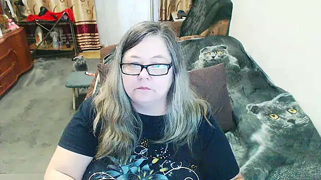 sex2 webcam