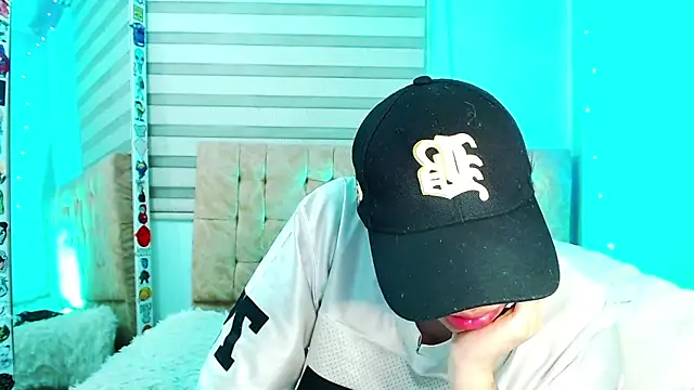 _justinmoon2 webcam