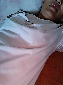 Doremon_95 webcam
