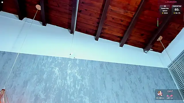 lissa_jhonsoon webcam
