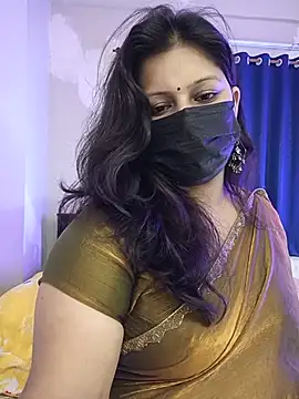 noty_girl2 webcam