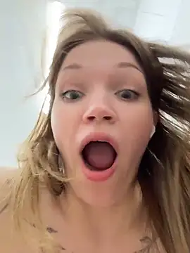 StreetSquirt