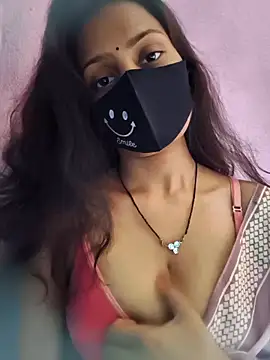 BaddieUnleashed webcam