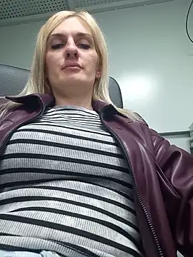 MartaHaze webcam