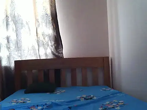 AlexaLoverxo webcam