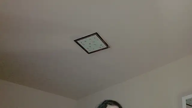 lara_heaven webcam