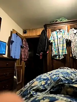 manuel9428 webcam