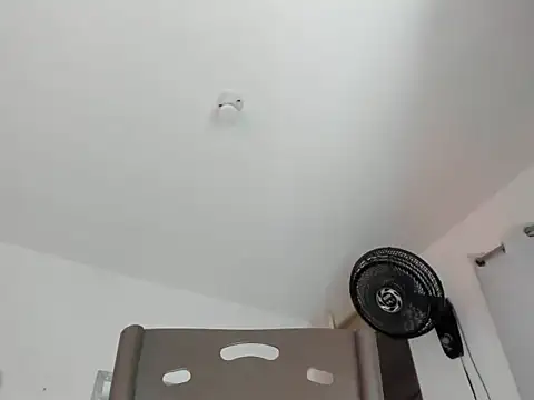 GilberMxx webcam