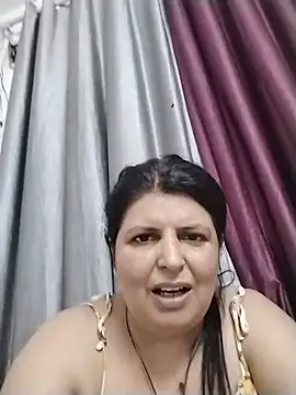 Jann_Riya333 webcam