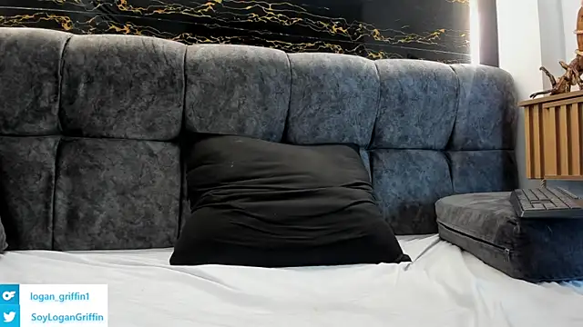 JeergMuscle webcam