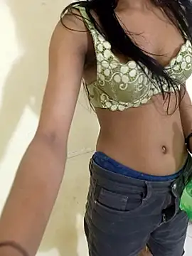 sexy_shital