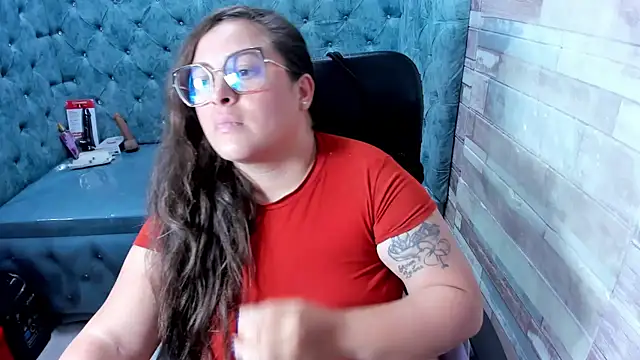 Sarah_Boobs_ webcam