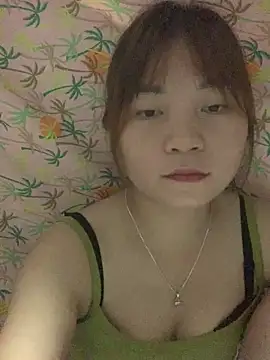 Puzy06 webcam