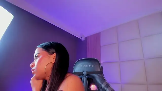 carla_smellie webcam