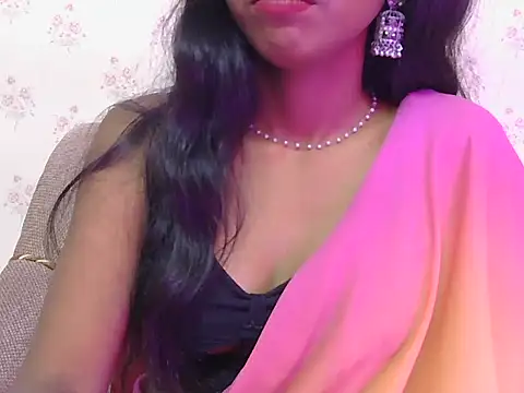 iliyana-20 webcam