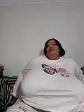 nancy111 webcam