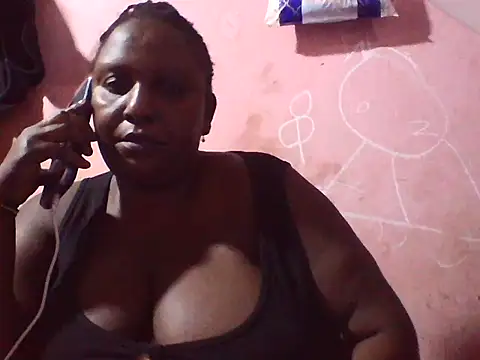 big_clits webcam