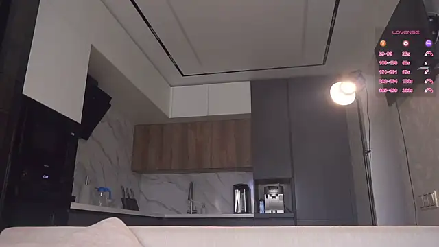 GlaydsLeveto