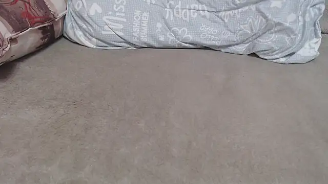 lelapopins live sex cam