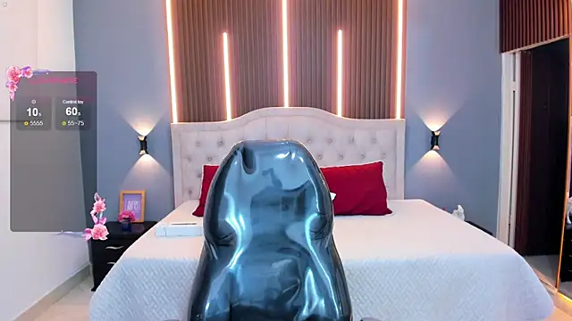 Tommy18__ webcam