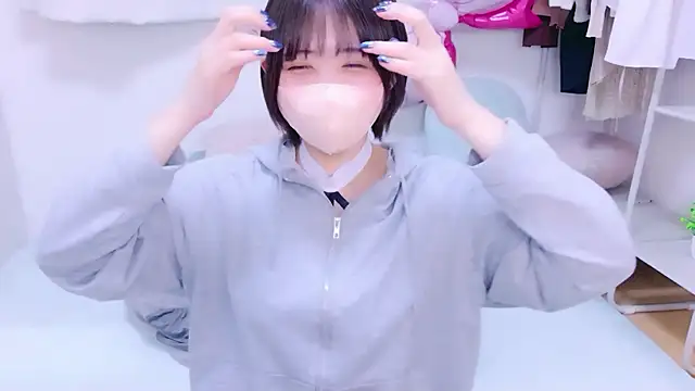 Hinata_Sun
