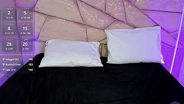 yayis_Betancur webcam