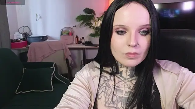 ATOMIC-KETCHUP webcam