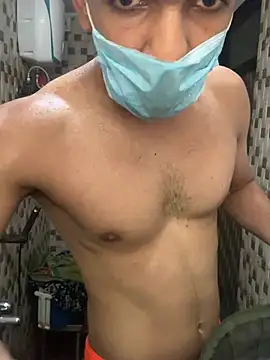 BadBoyTom78 webcam