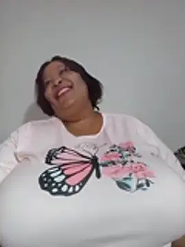 nancy111 webcam