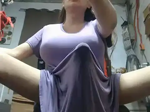 30cmMONSTERCOCKnBIGLOAD4u webcam