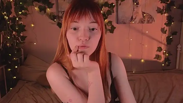 last_hxpe webcam