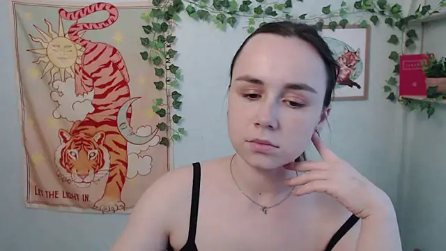 VeryVeryVeryShy_ webcam
