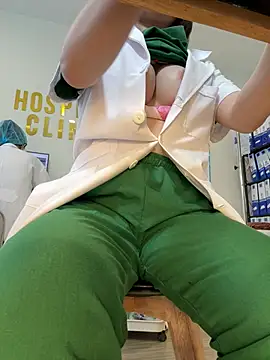secretly_masturbating