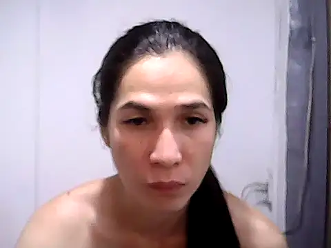 BigDickTrans webcam