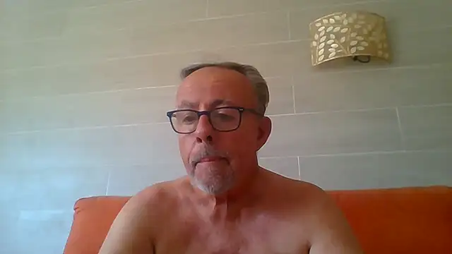 tuggy59 webcam