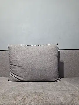 anna_claire webcam