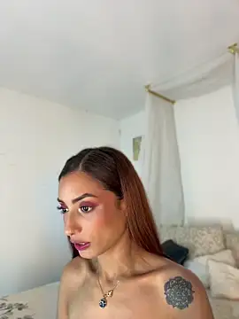 monnay520 webcam