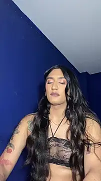 nikitadragunxxx - NikitaDragunXXX's free webcam - UK Sex Cams