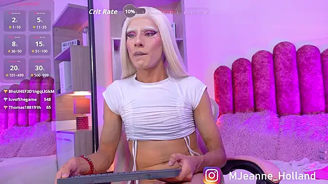jeanne_holland webcam