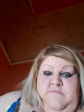 ducicsajsziii webcam