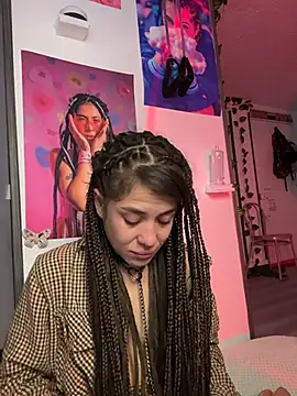 Hellen_dumont webcam