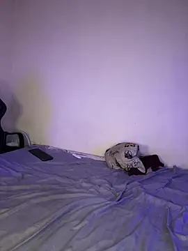 chucky_karla webcam