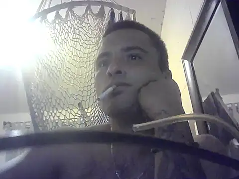 Relk130p webcam