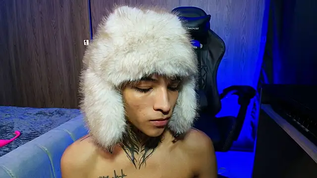 im_Usuga webcam