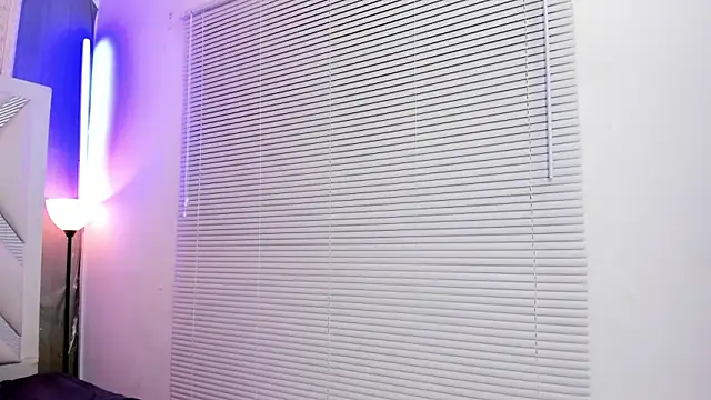 kai_storm77 - Kai_storm77's free webcam - UK Sex Cams