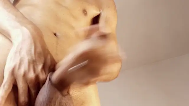 Milo_K webcam