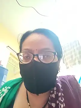 hi-bhabhi webcam
