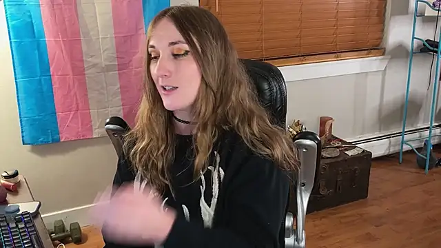 luluvaladon webcam