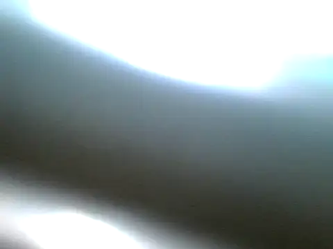 jeemy1996@xh - Jeemy1996@xh's free webcam - UK Sex Cams