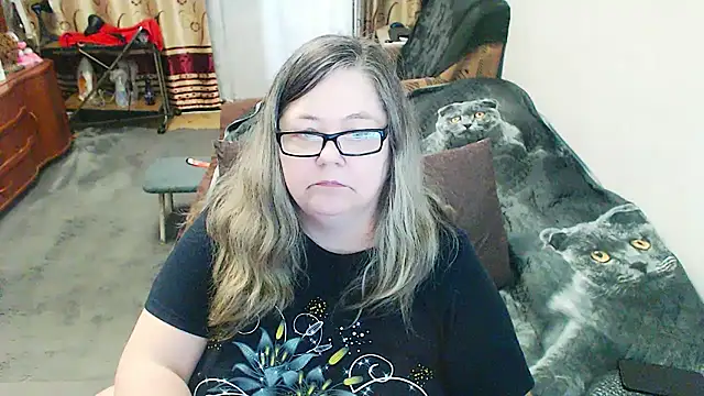 sex2 webcam